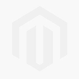 hp laserjet 1100 printer drivers for windows 7 free download hp laserjet 1100 printer drivers for windows 7 free download