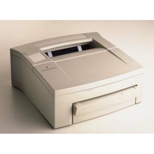 Laserwriter 4/600 PS