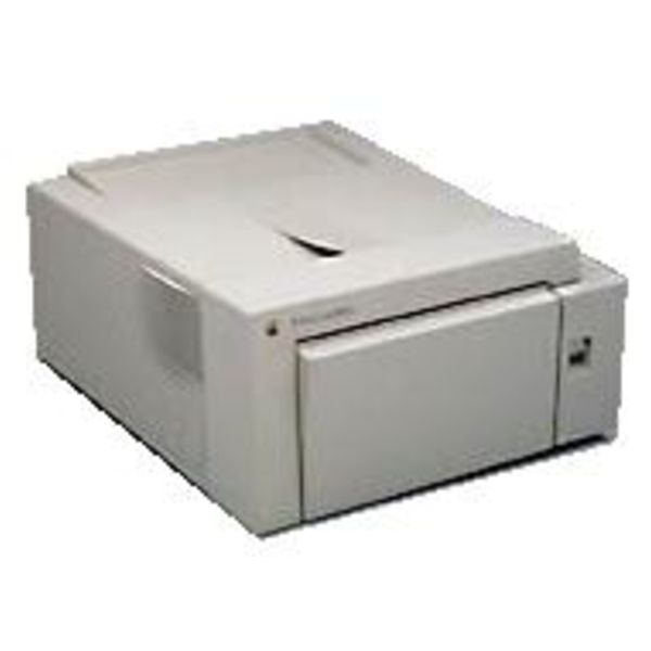 Laserwriter MO 180 Series