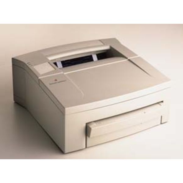 Laserwriter Personal 320