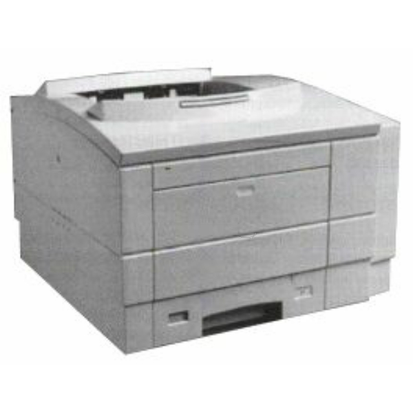 Laserwriter Pro 630