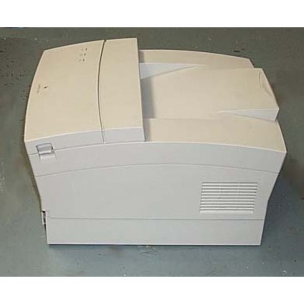 Laserwriter Select 300