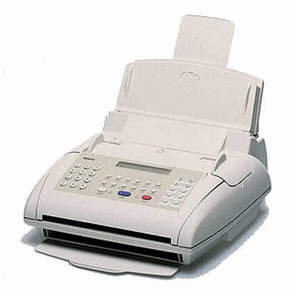 Fax-Com 343
