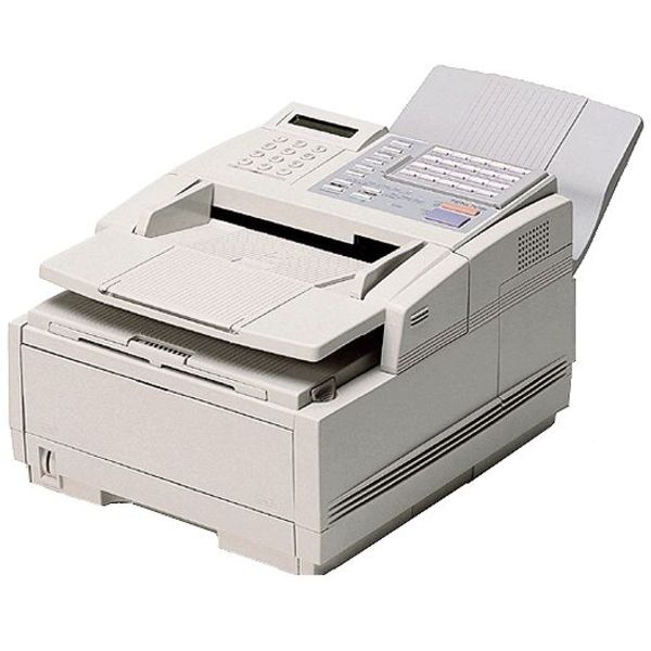 Fax-Com 812