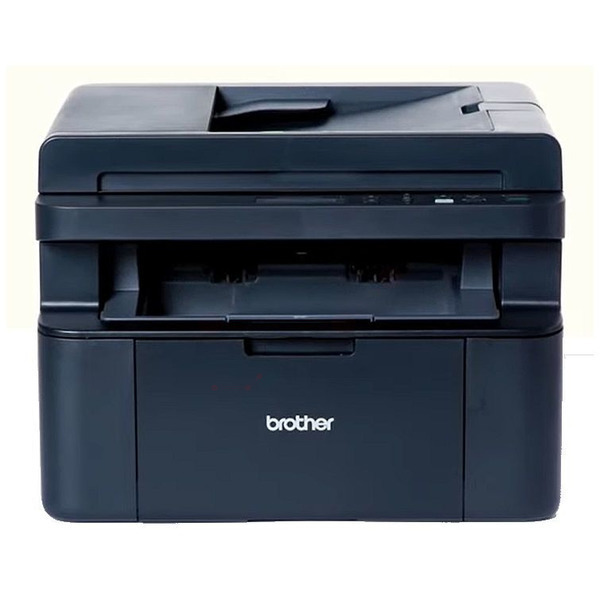 DCP-L 1642 W XL DCP-L 1642 W XL