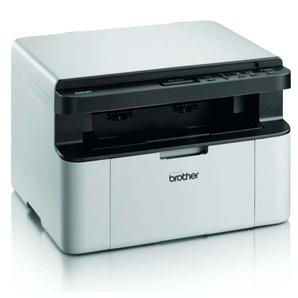 DCP-1518 DCP-1518