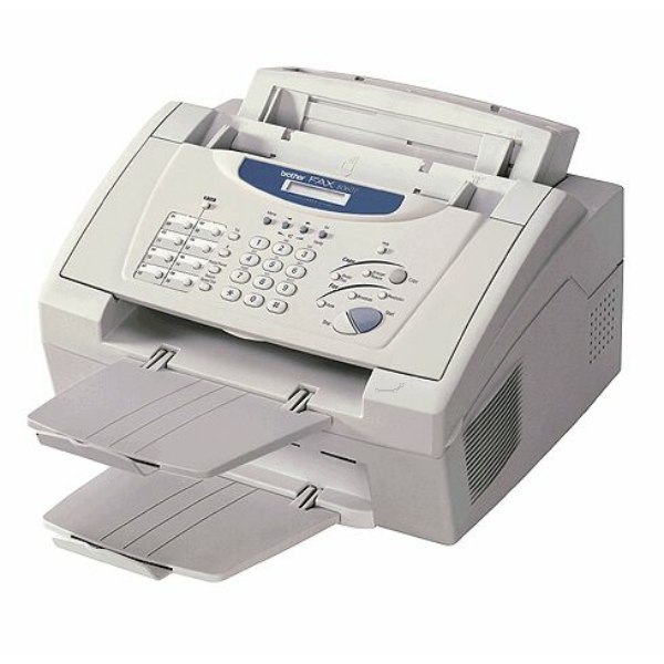 Fax 8200 Series
