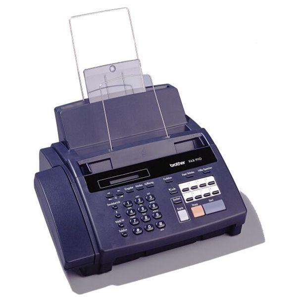 Fax 910