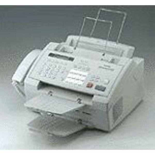 Intellifax 1200