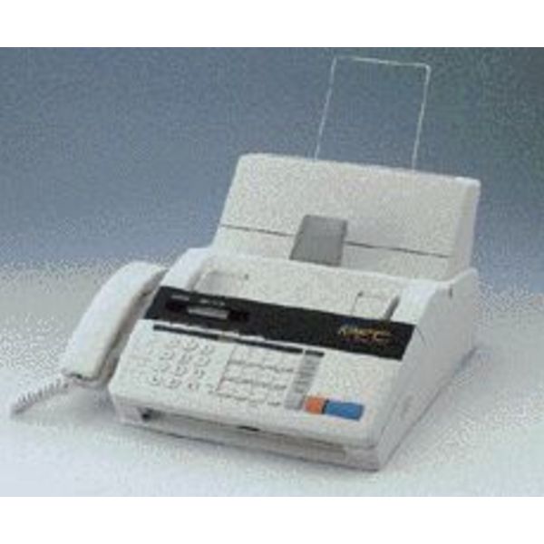 Intellifax 1700