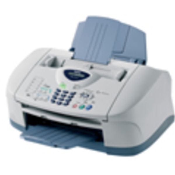 Intellifax 1815 C