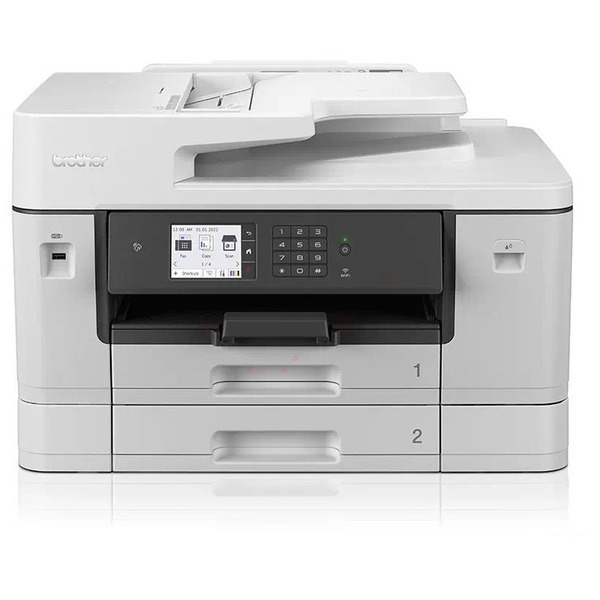 MFC-J 3960 DW