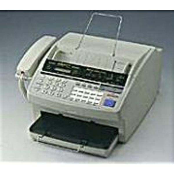 MFC-1700 P