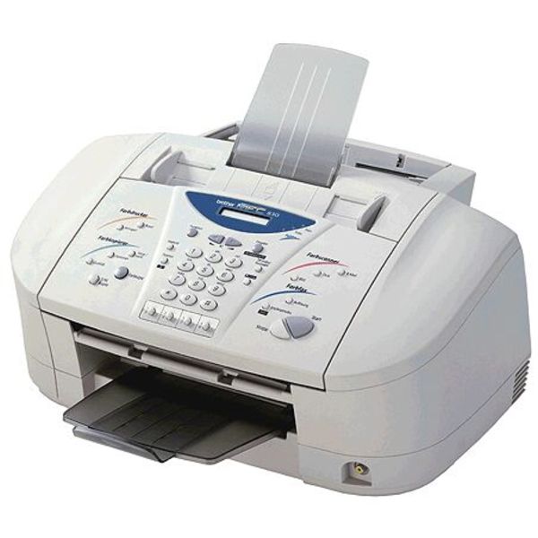 MFC-830