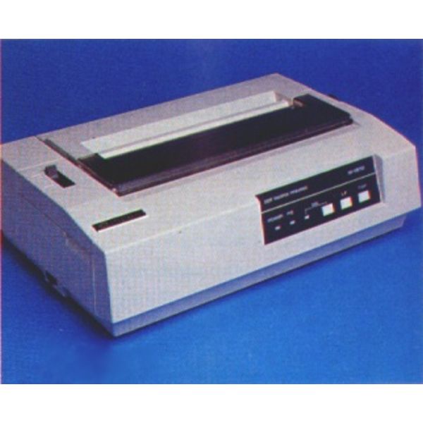 8510 8510