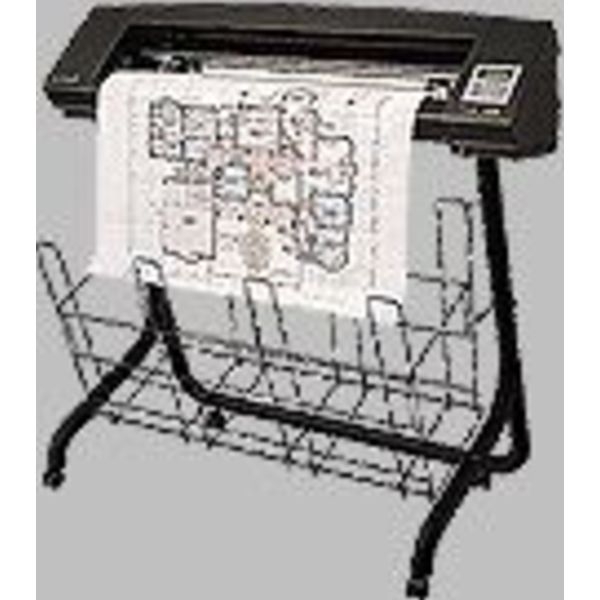 Techjet Designer 5536 Techjet Designer 5536