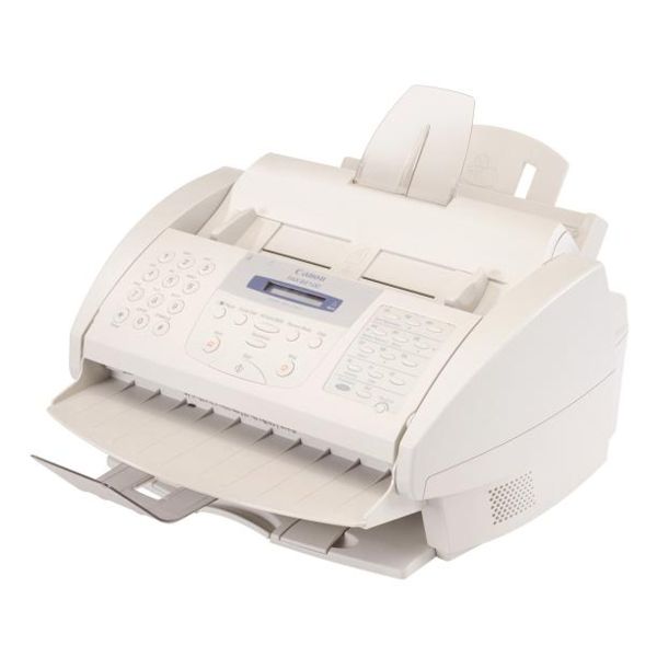 Fax B 210 C