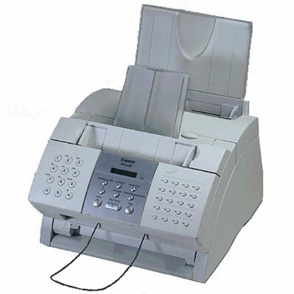 Fax L 290