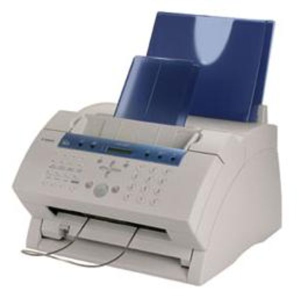 Fax L 295