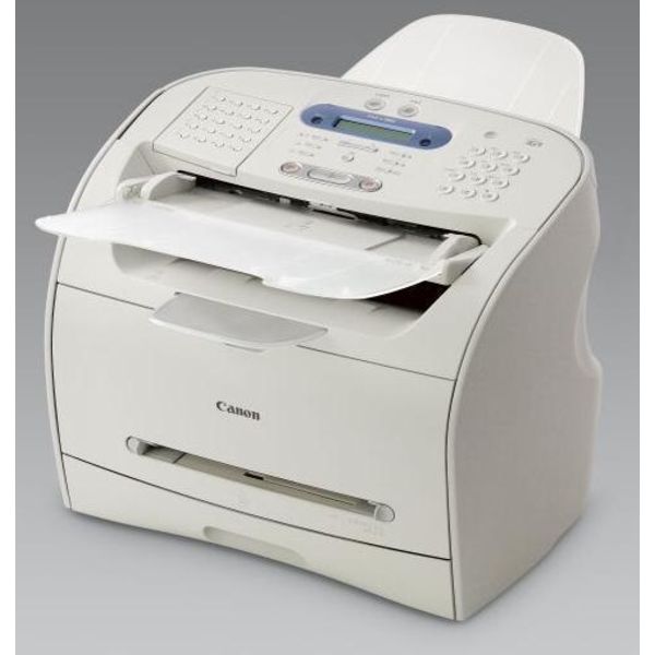 Fax L 390