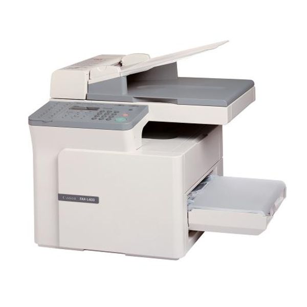 Fax L 400