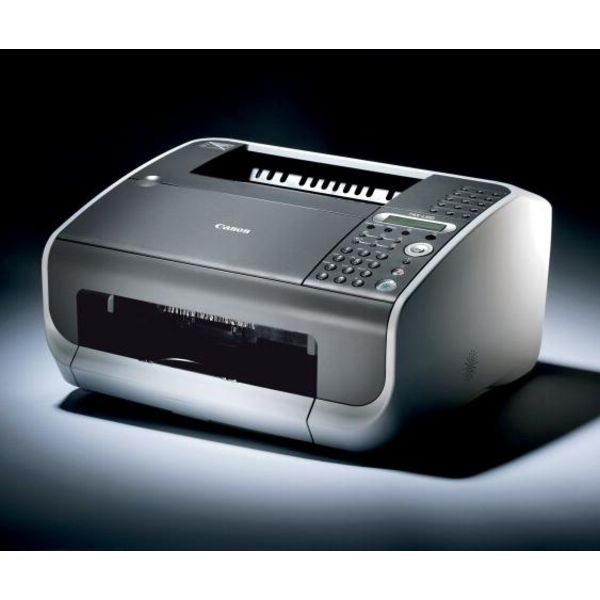 Fax L 95 IN