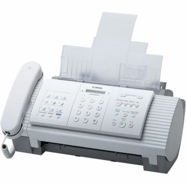 Faxphone B 45