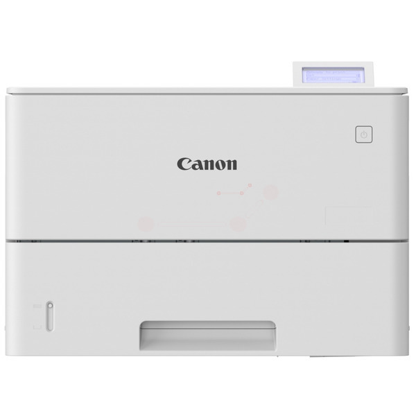 i-SENSYS LBP-335 x i-SENSYS LBP-335 x