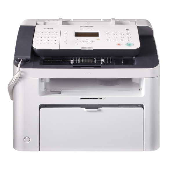 i-SENSYS Fax L 170 Series