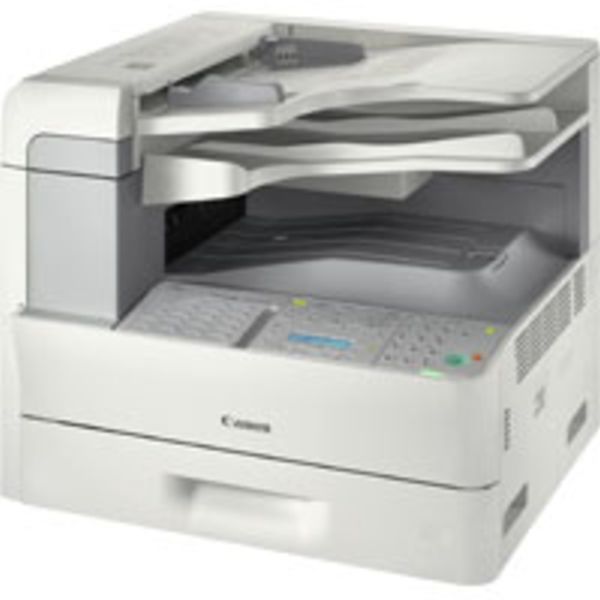 i-SENSYS Fax L 3000 IP