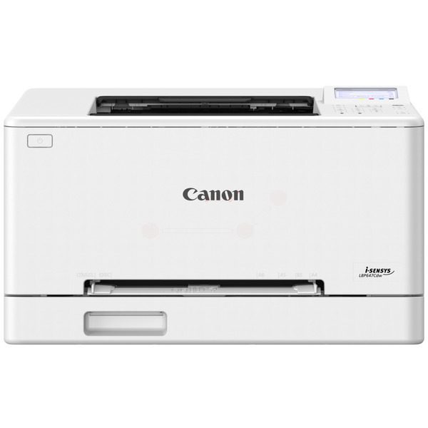 i-SENSYS LBP-647 Cdw