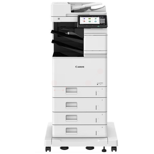imageFORCE 710 imageFORCE 710