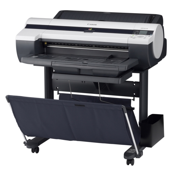 imagePROGRAF IPF 605