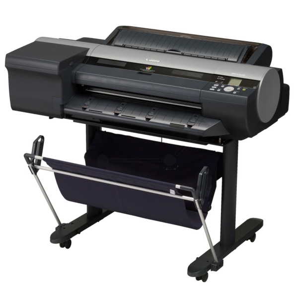 imagePROGRAF IPF 6400 S