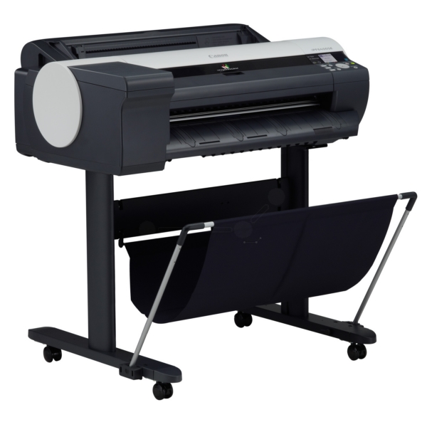 imagePROGRAF IPF 6400 SE