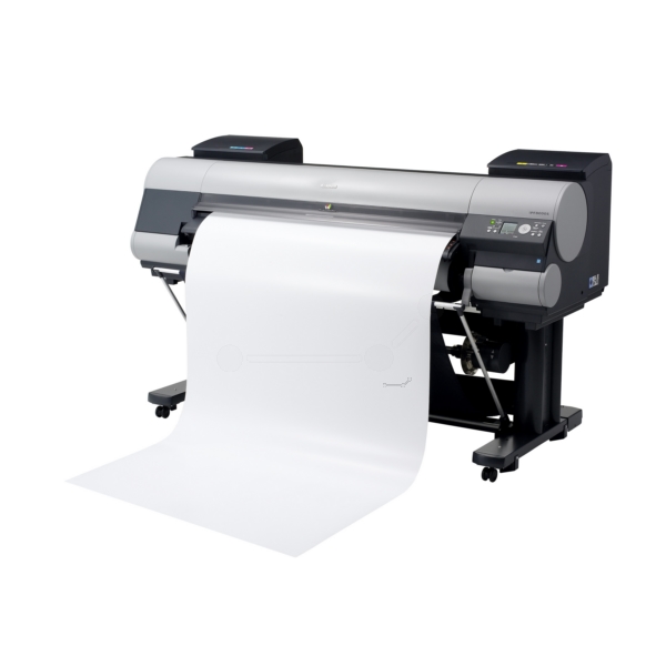 imagePROGRAF IPF 8000 S