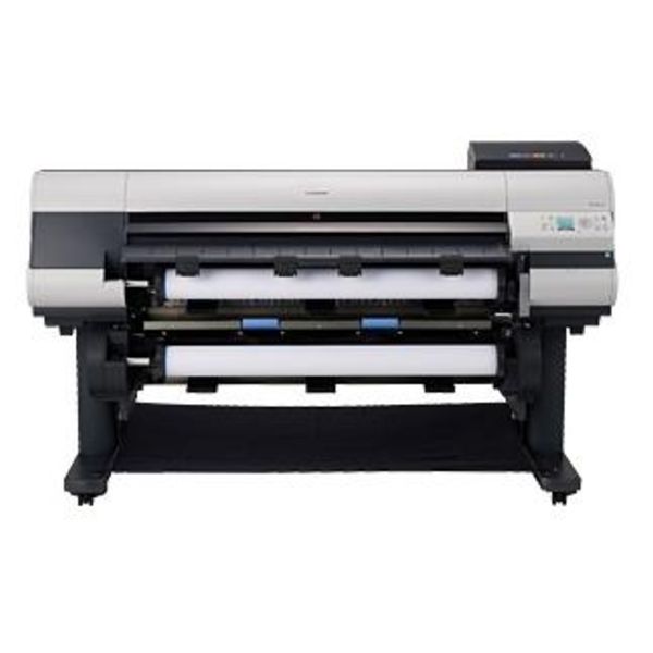 imagePROGRAF IPF 820