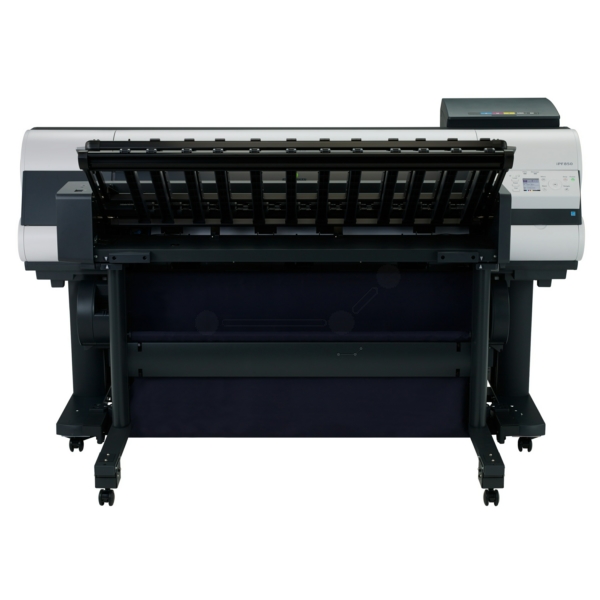 imagePROGRAF IPF 850 Series