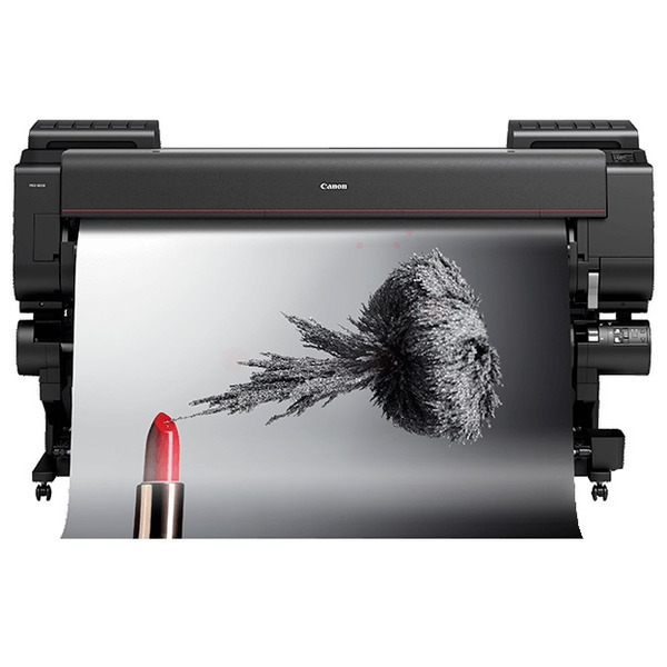 imagePROGRAF Pro-6100