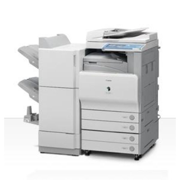 imageRUNNER C 2880