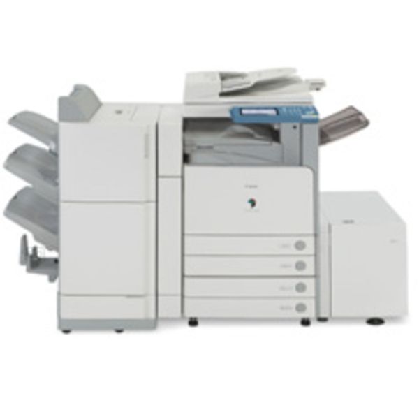 imageRUNNER C 3170