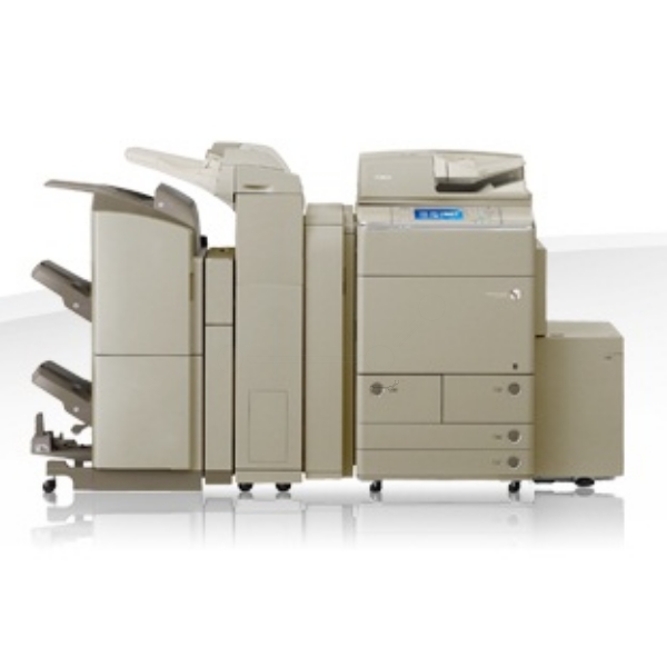 imageRUNNER C 7270 i