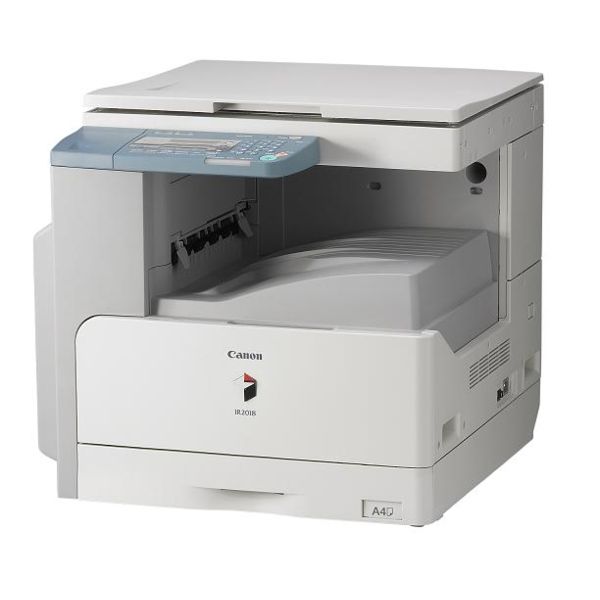 imageRUNNER 2300 Series