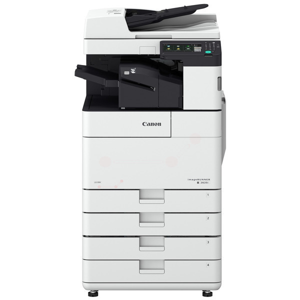 imageRUNNER 2630 i