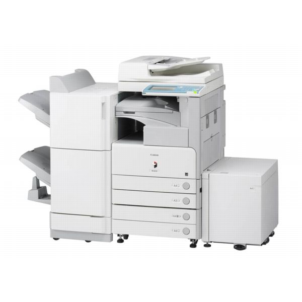 imageRUNNER 3235 n