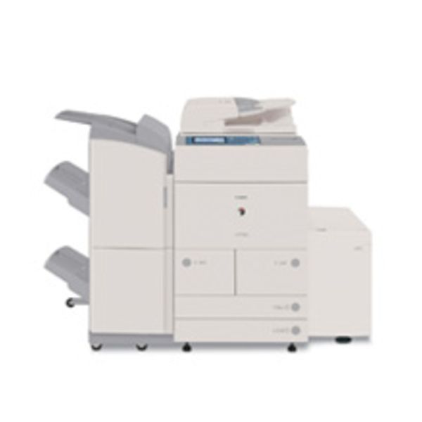 imageRUNNER 5055 n