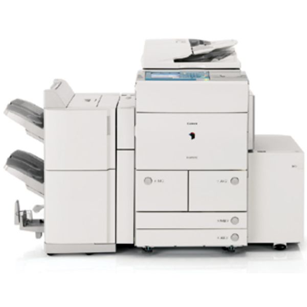 imageRUNNER 5800 Series