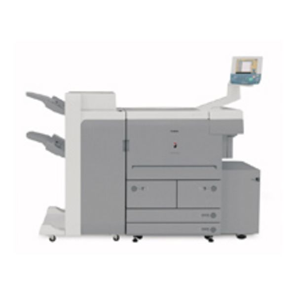 imageRUNNER 7095 Printer