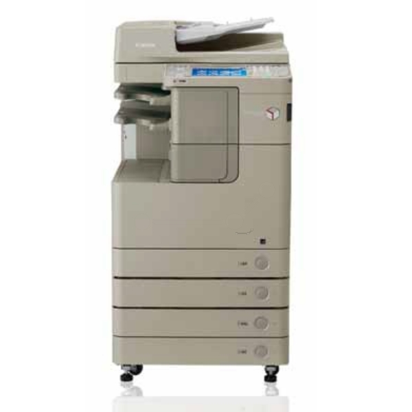 imageRUNNER Advance 4025