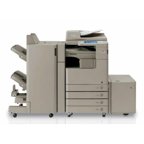 imageRUNNER Advance 4051 i